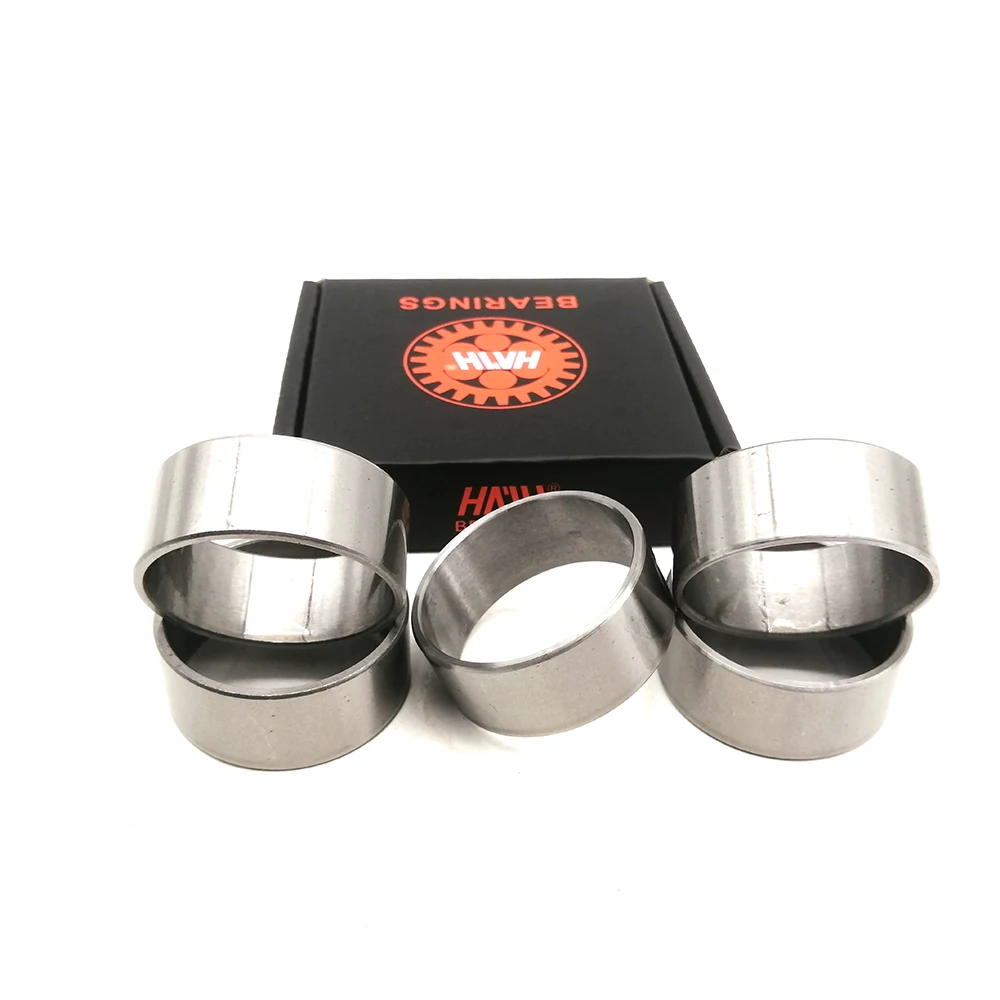 BUSHING VOE14505064 VOE14617492 FOR VOLVO  EC55B EC55 FINAL DRIVE GEARBOX PARTS