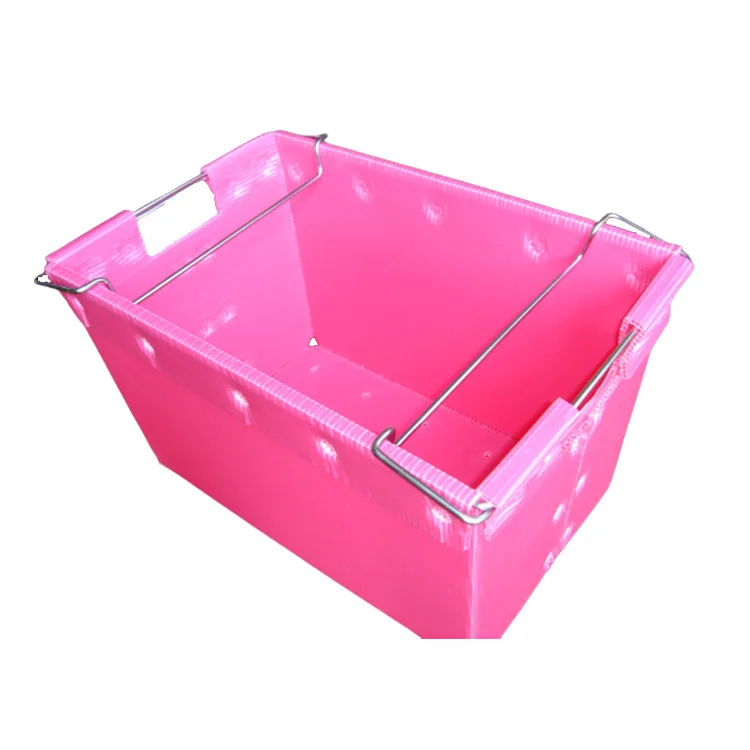 Wholesale High Quality Packaging Custom Shipping Boxes For Small Business