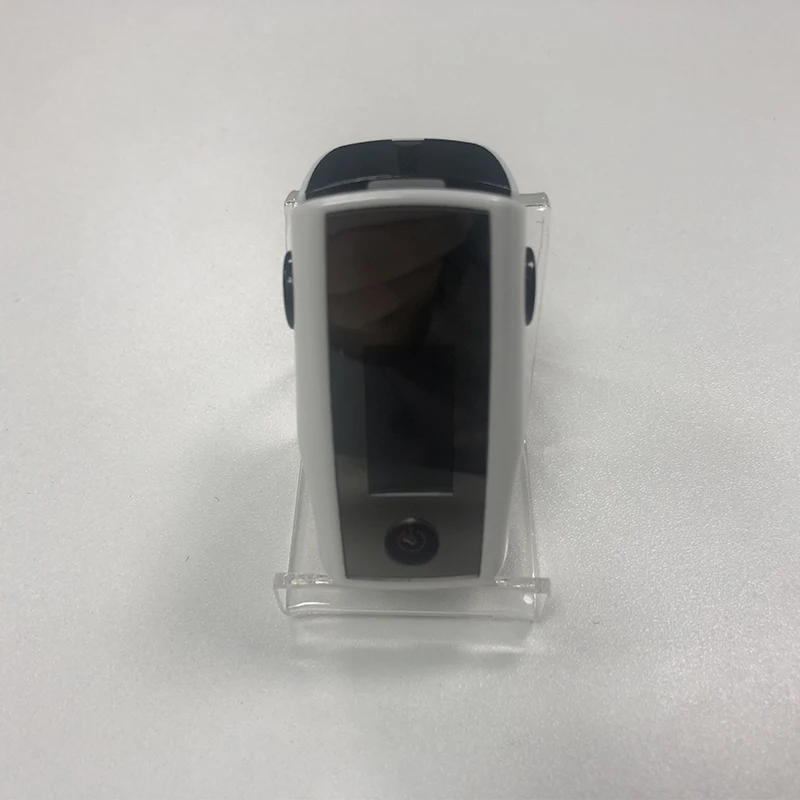 OLED Display Oximeter  Wholesale  Medical Equipment Fingertip Pulse Oximeter  Blood Oxygen Saturation
