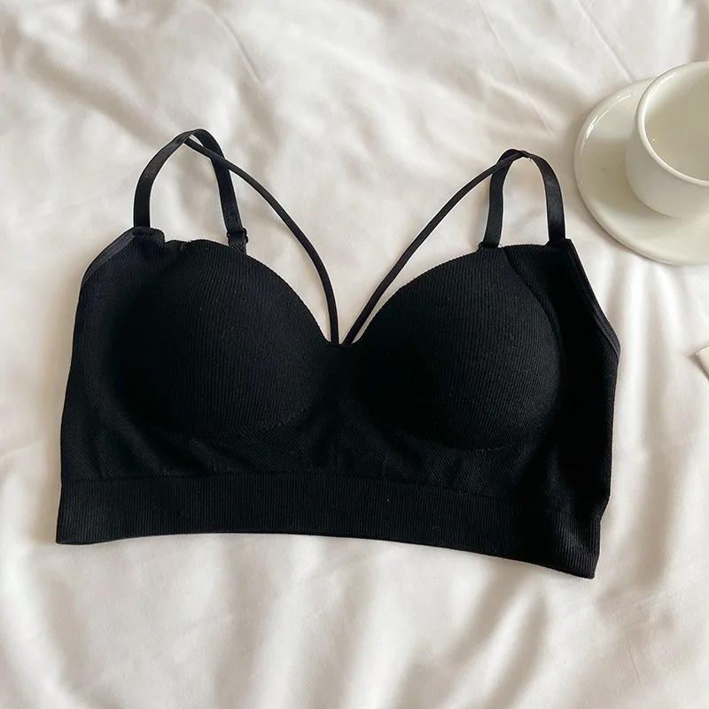 YP-566# (15).jpg