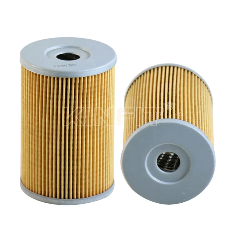 OE103J H820/4x 15601-40020 04152-31010 04152-31011 04152-40020 04152-40021 41523-1011 04152-46010 Ruian Oil Filter Manufacturer