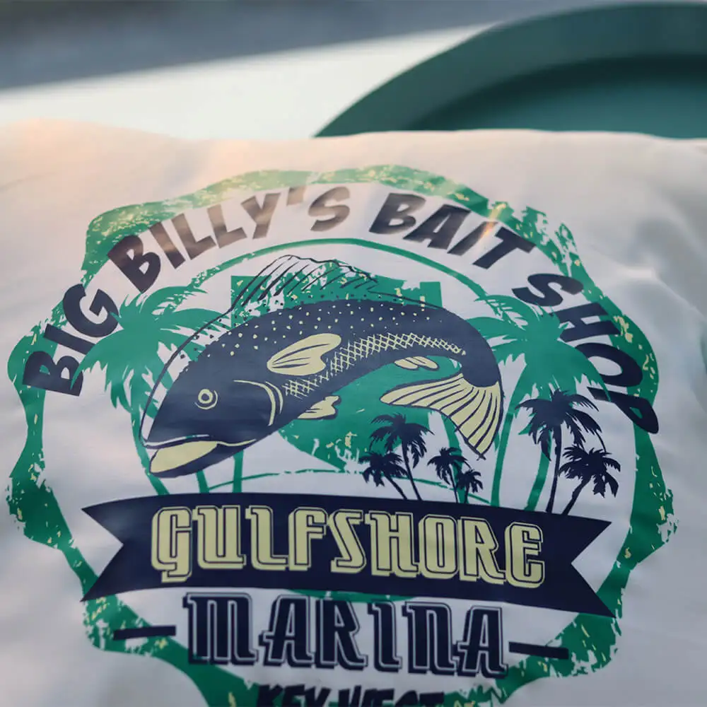 High Quality All in one dtf printer impresoras dtf a3 a4 T-shirt Printer With Automatic DTF Shaker