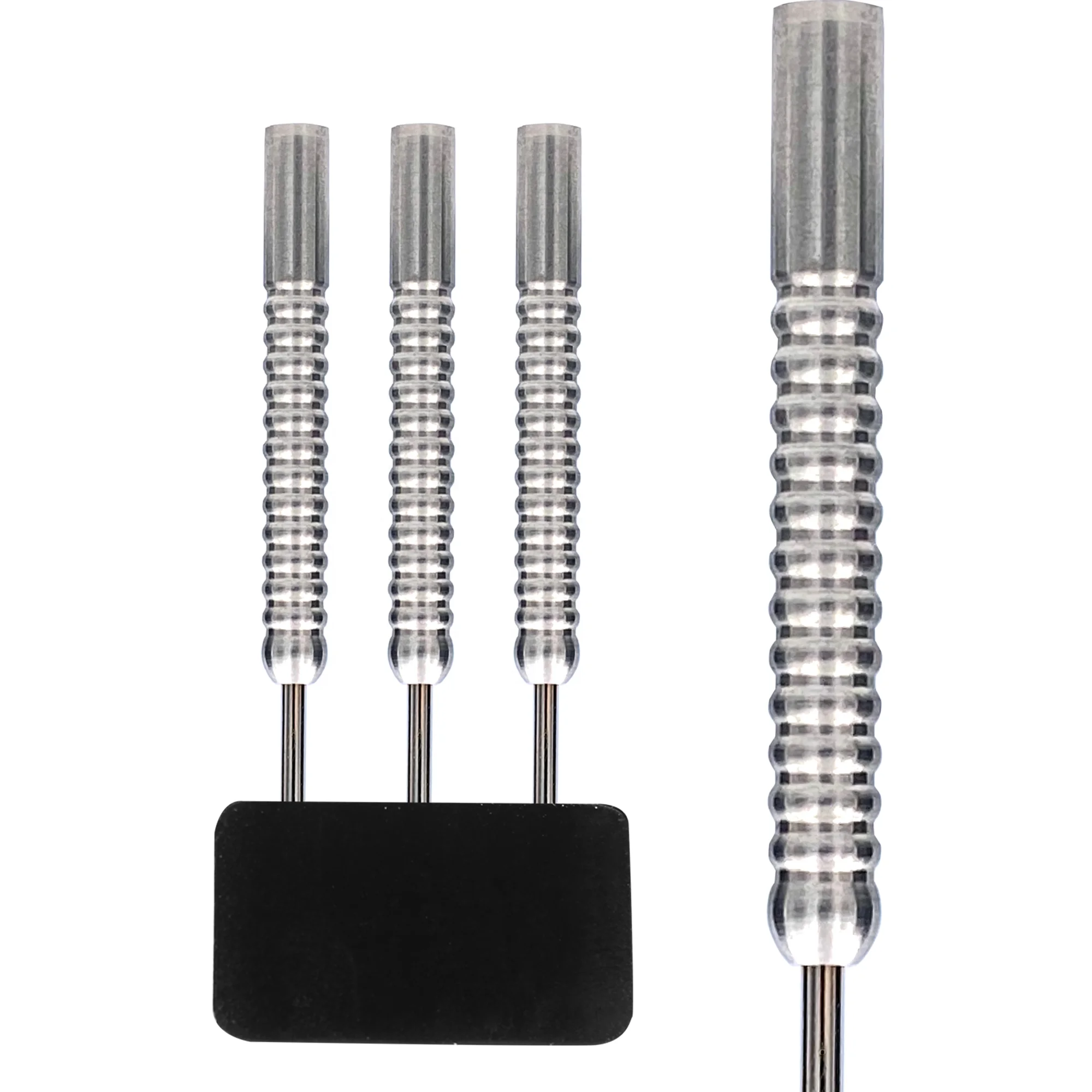 factory spot  direct sales high quality good priceprofessional tungsten darts