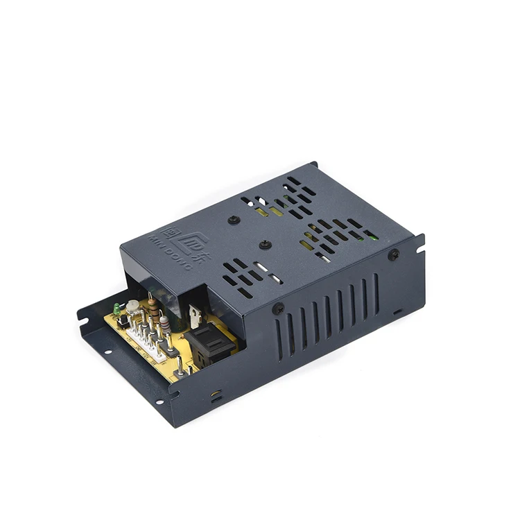 Durable Wholesale Royal Blue 5v7a 12v2a Lab Energy Storage Power Supply For Led