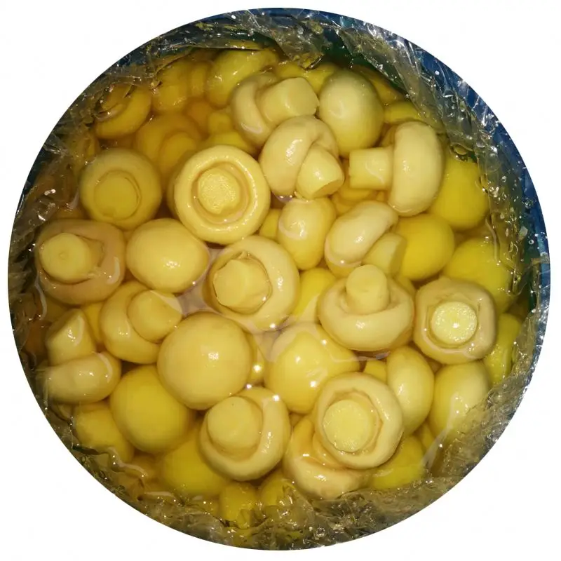 
pickled nameko mushroom preserved mushroom FAQ nameko mushroom price 