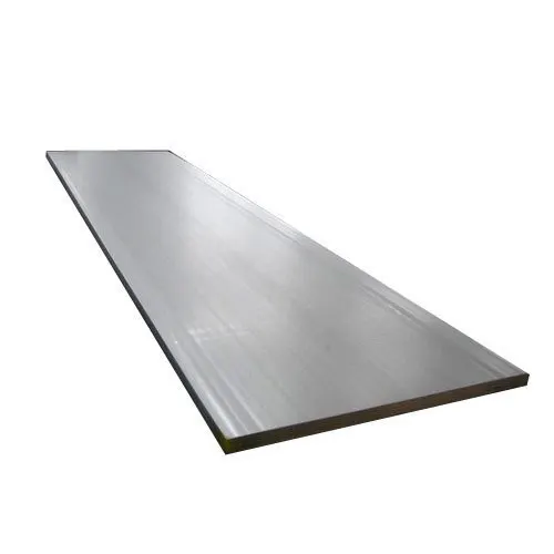 High quality Aviation Grade Al 7075 Aluminum Block Plate 1 KG Price