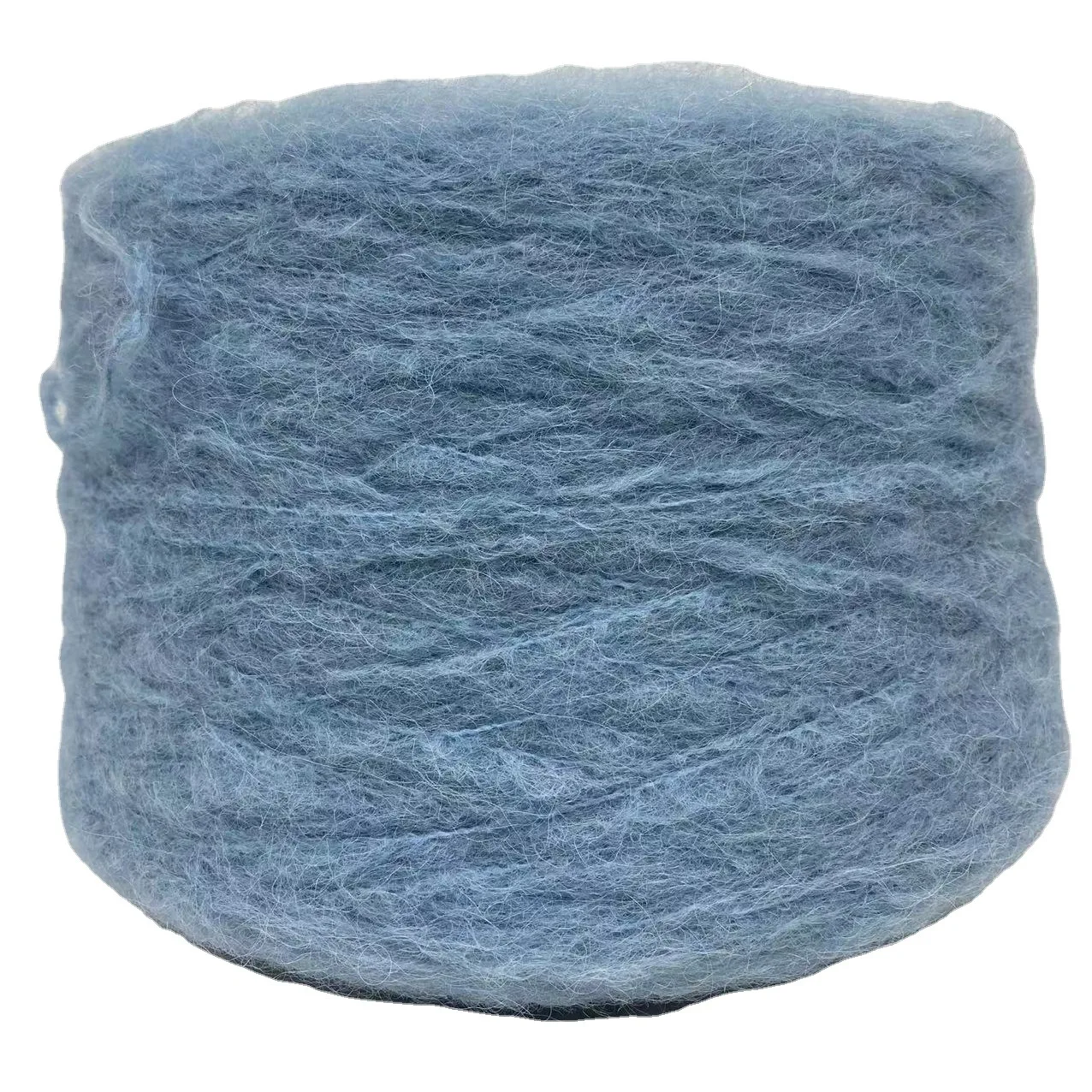 Merino baby alpaca  yarn 39%alpaca39%wool20%nylon2%Spandex  in stock for Knitting Weaving Sewing acrylic wool yarn