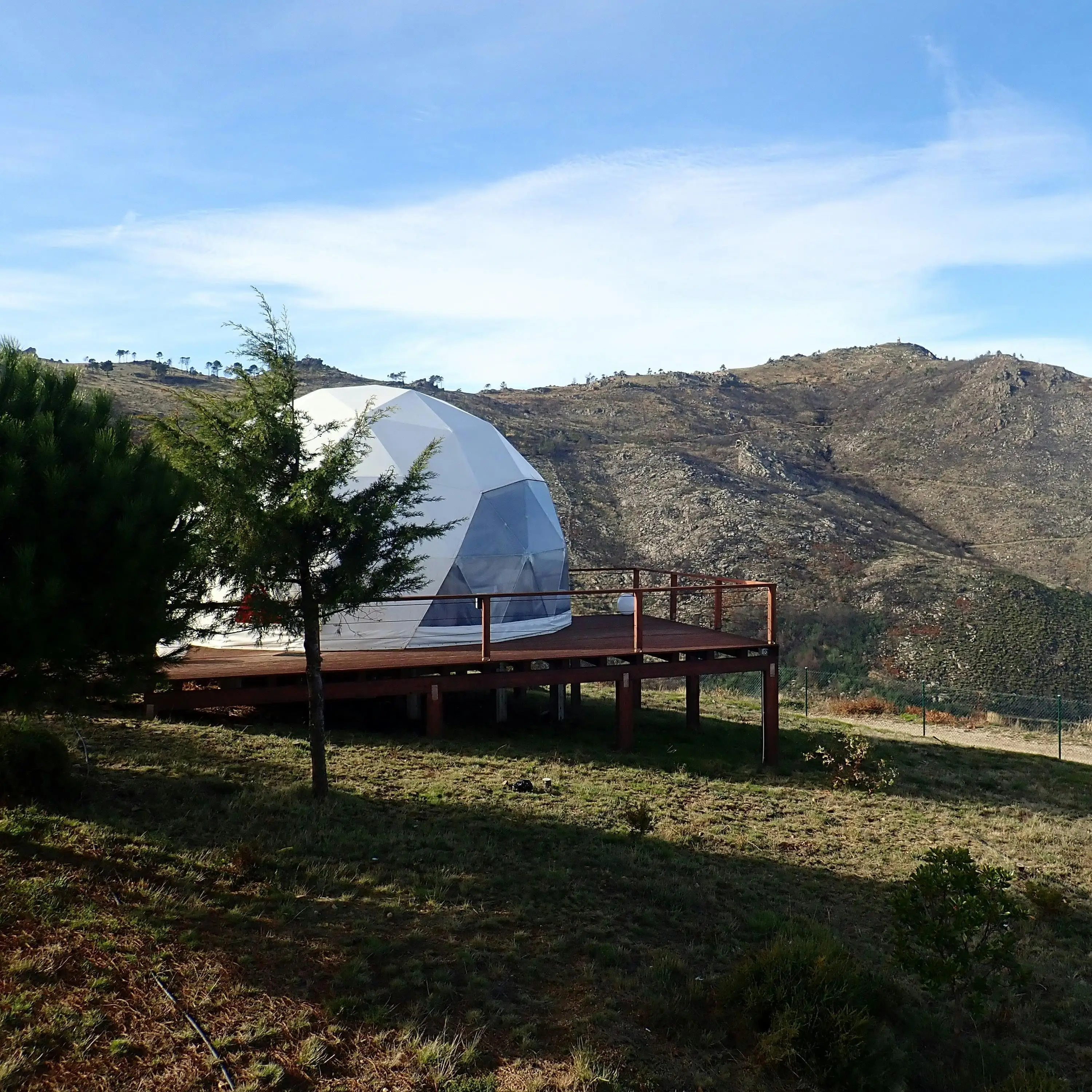 customizable geodesic domes igloo tent great choose for family outdoor camping dome tent glamping hotel tent