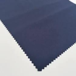 88% нейлон 12% спандекс 4 способа растяжения F.D. Поплин для пляжных брюк, брюк, Спортивных Костюмов