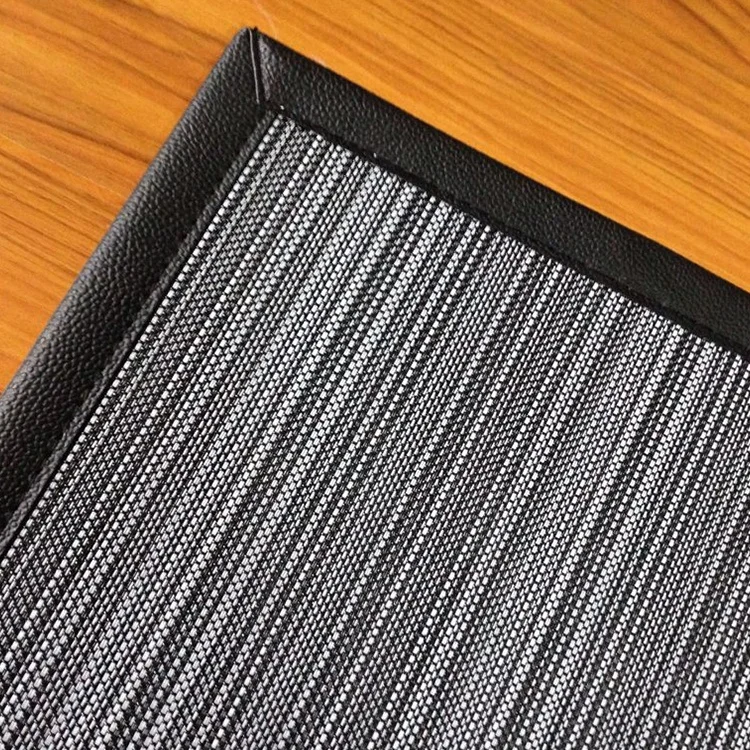 pvc carpet and pvc rug for indoor and outdoor rug with waterproof kitchen mat