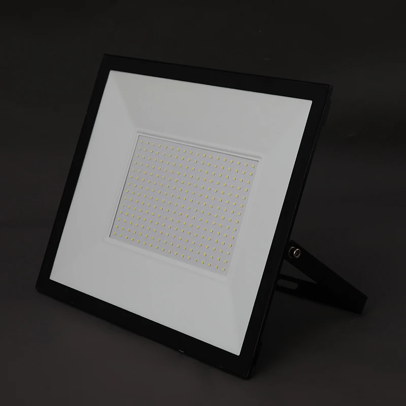 Светодиодные прожекторы декоративные наружные лампы дневного света rgb коммерческие электрические прожекторы