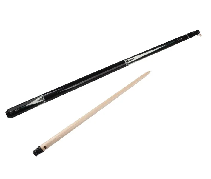 customized pool cue stick with good quality base on good price from china factory