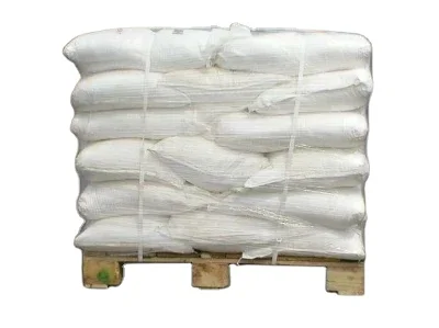 Industrial Grade Organic Compound Raw Materials PA CAS: 85-44-9 Phthalic Anhydride