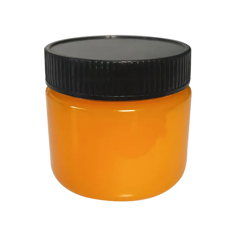 Wood Furniture Stain Removal Brightening Mahogany Care Polish Beeswax Coating Care Floor Wax