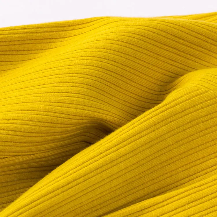 0-18 months newborn baby clothes 100% cotton infant clothes baby rompers