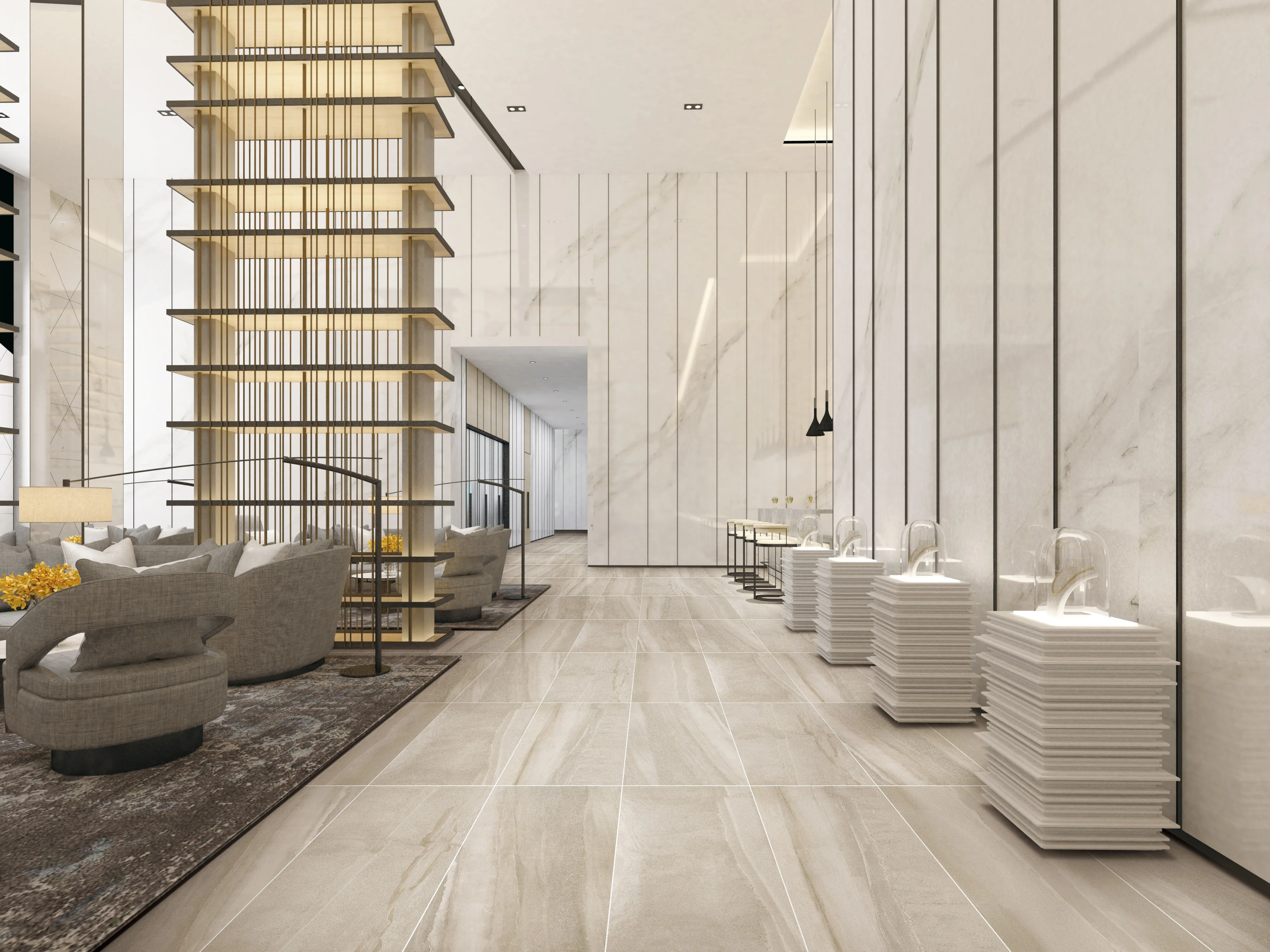 citi hardware tiles prices rattan decorative outdoor stone wall tiles toilet tiles