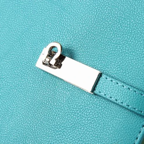 Deluxe A5 thermo PU hard cover custom spiral ringbinder journal notepad notebook with lock