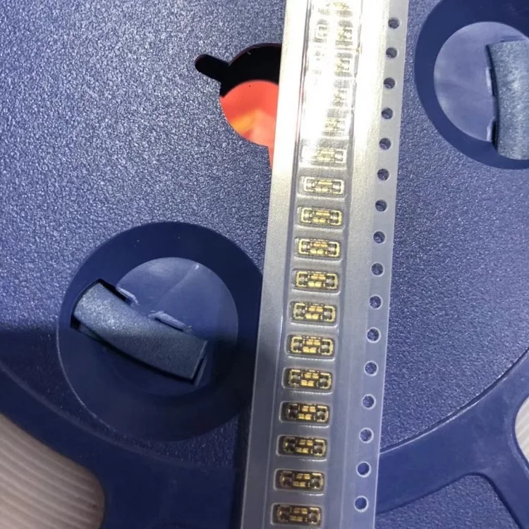 Original LCD FPC Connector for Samsung a60 a10e a70s a50s a30s a10s a20s s7 s7edge a320 a720 a520 c5 c5pr s8 s8+ lcd/ UIF FPC