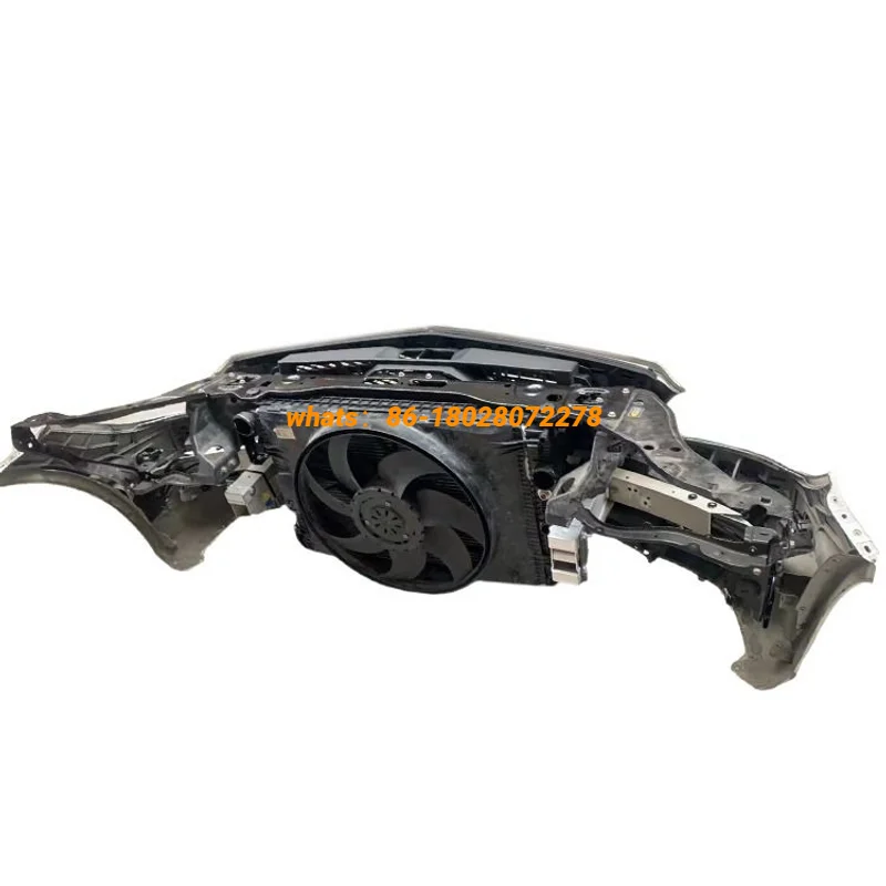 For Auto Body Systems Hot Sale Car Front Bumper Grille For Mercedes Benz CLS CLS300 CLS350 W218