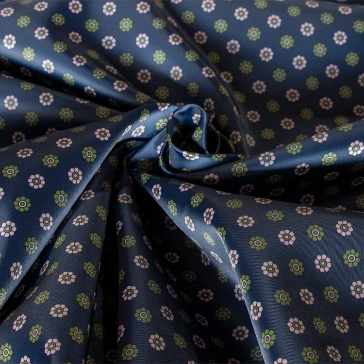 
Source of Origin from in China zhejiang recycled fabric materials cloth 100% polyester 