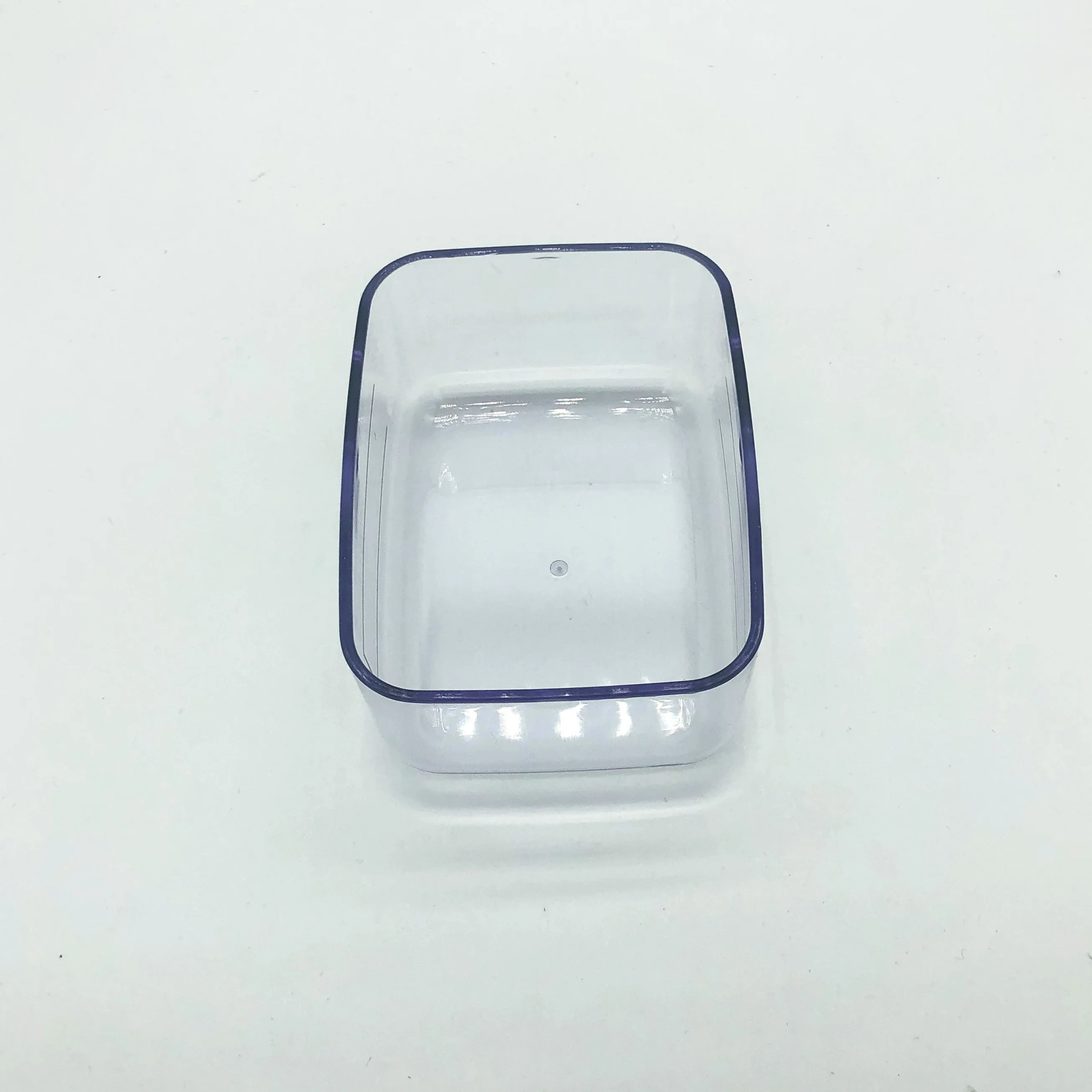 Производитель ABS PP PE POM TPE как ТПР открытая пресс-форма под заказ пластиковые аксессуары