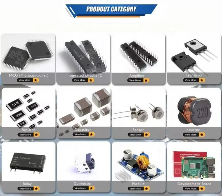 NRF52840 RF And Wireless RF Transceiver Ics IC RF TXRX+MCU 802.15.4 94WLCSP NRF52840-CKAA-F-R