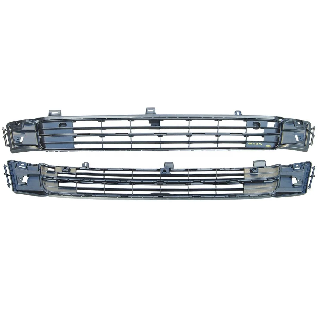 Accept OEM ODM Car Accessories Custom Plastic Injection Molding Auto Parts Plastic Injection Part