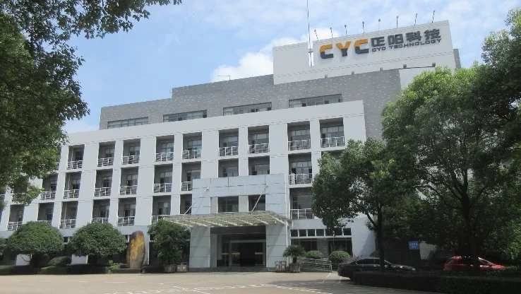 Lowest price M1Y-KZ2-85 MINI CIRCULAR SAW 220V 50HZ LAS