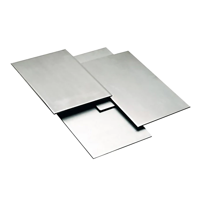 3mm thick stainless steel sheet and stainless steel plate 304