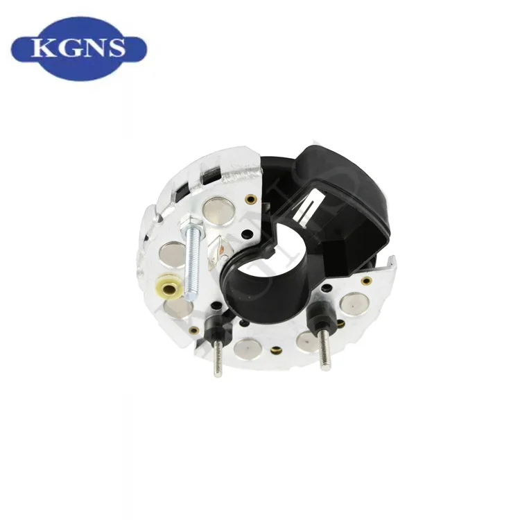 Rectifier MA 00701655 90487434  3079411R91  AL30419  51261017198  81261090001 81261090004  81261090005  part of truck