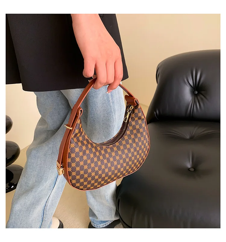 2023 Fashion Luxury Famous Brands High Quality Designer Handbags Purses Crossbody Bags Designer Bags For Women
