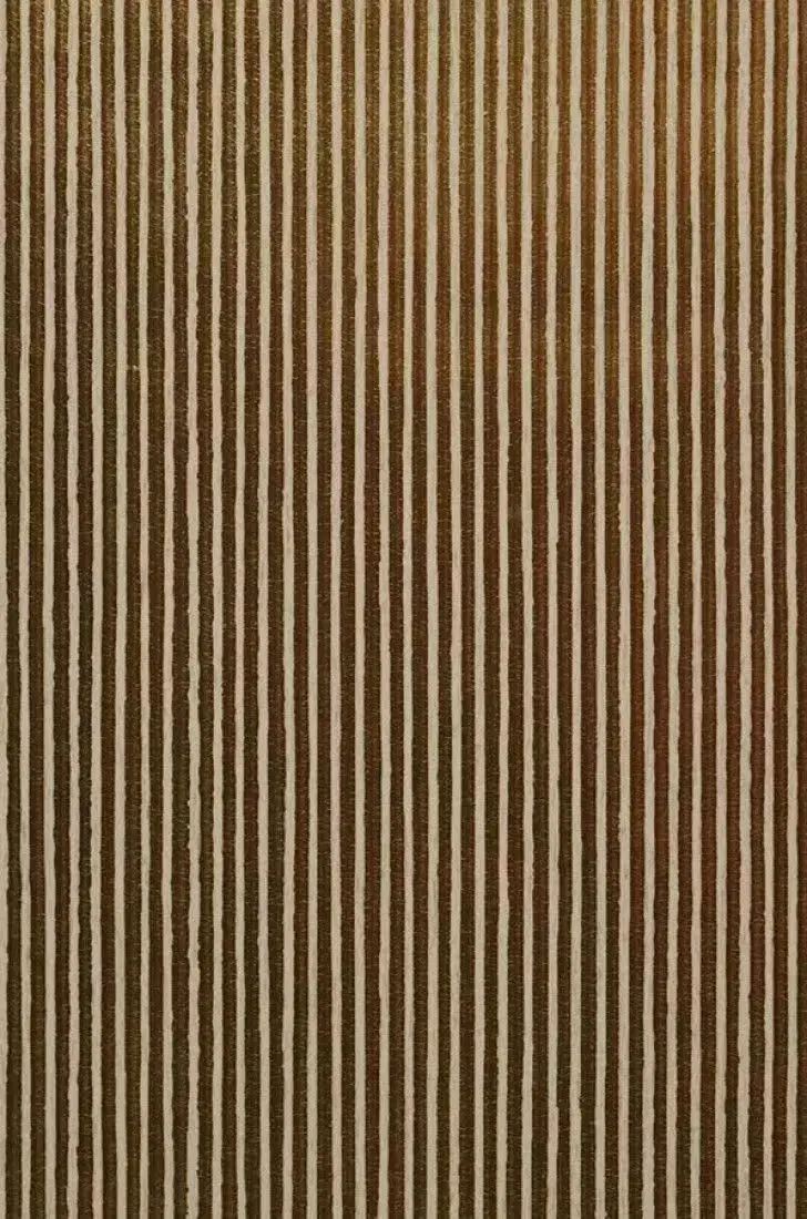 Звукоизоляционные индивидуальные акустические панели, деревянная натуральная фанера, деревянная планка, акустическая панель