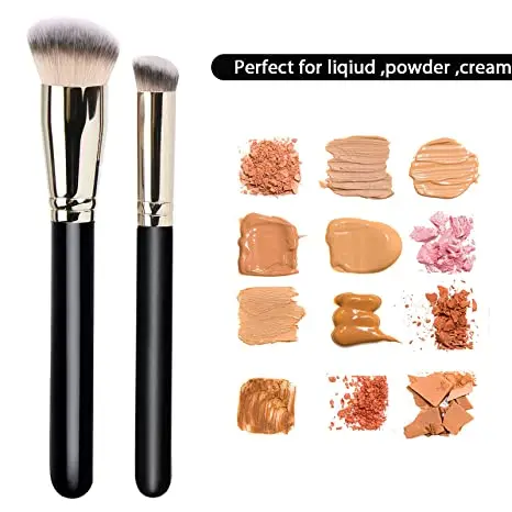 blush brush (9).jpg