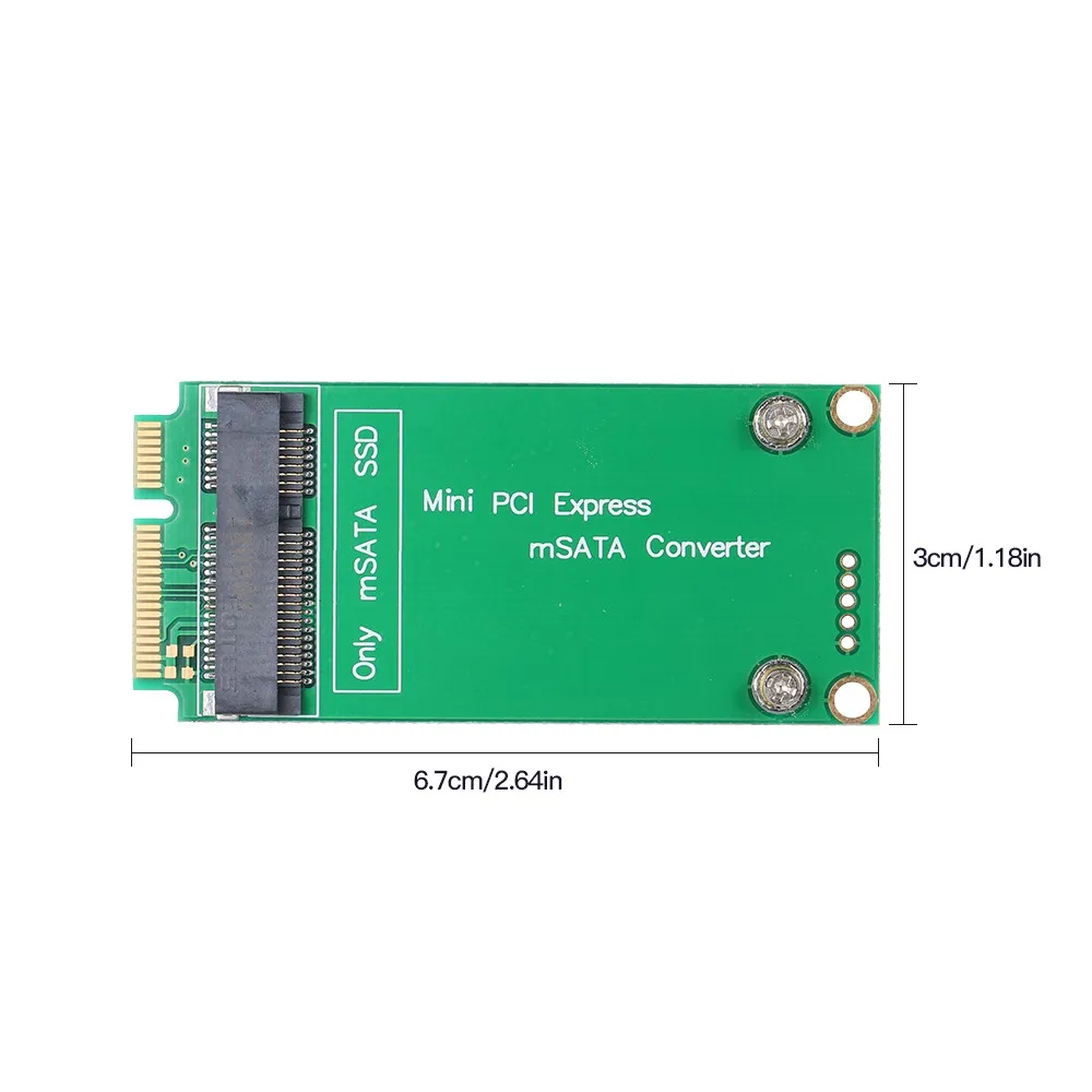 C6749-1-002e-7aE0(1).jpg