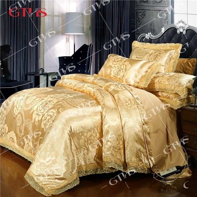 Microfiber Model Bulk Bed Sheets Bedding Set Custom Design Bed Sheets Cotton Set 4pcs Queen Bedding Set Luxury