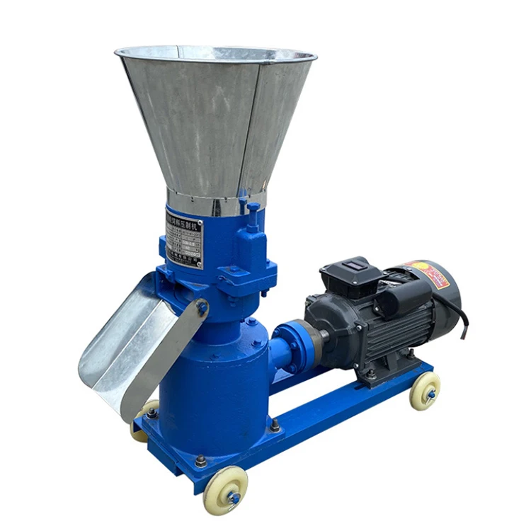 New Arrival Special Discount Air Gun Pellet Machine