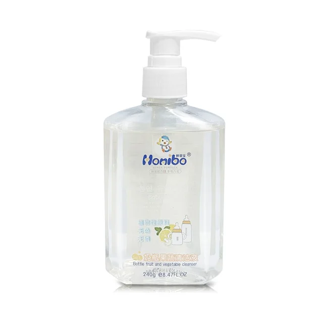 Производство OEM, дезинфицирующее средство без воды, 240 мл, оптовая продажа, дезинфицирующее средство для рук