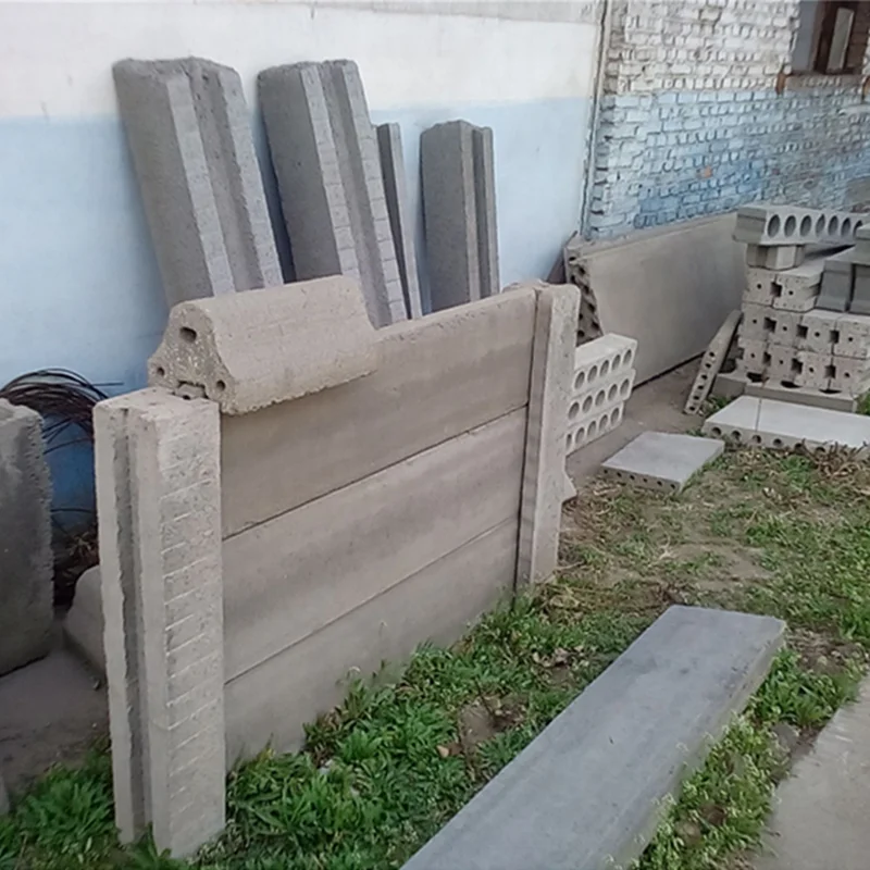 Nice quality Best-Seller Double Column Machine with China manufacturer