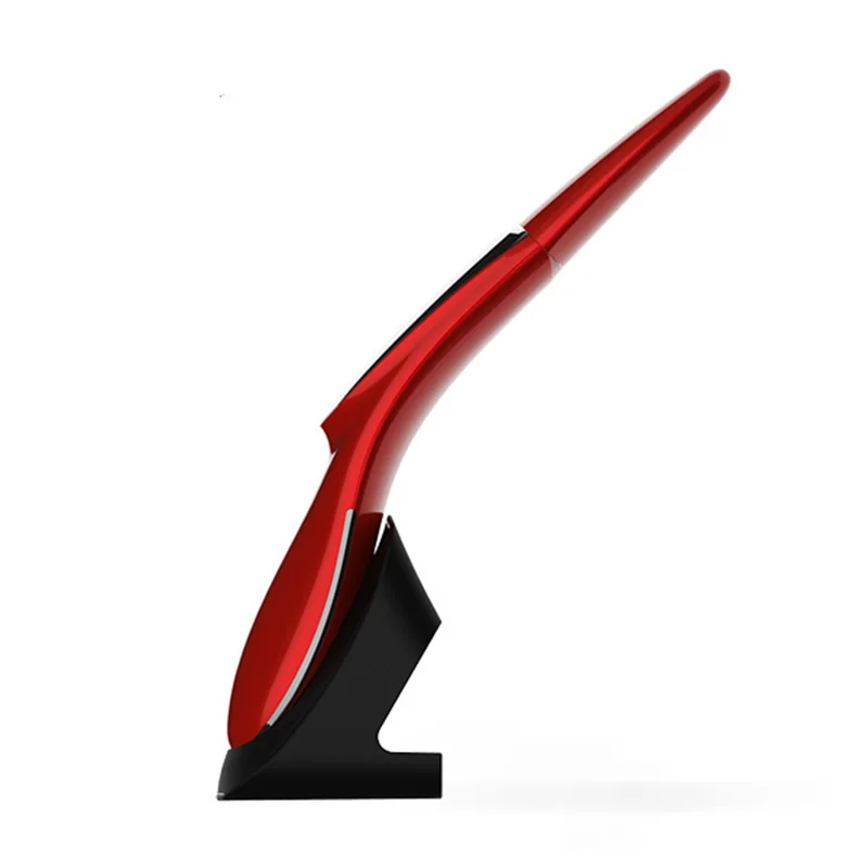 
Stock Wireless Charging Waterproof Skin Lifting And Cleaning Skin Scrubber For Personal Care 