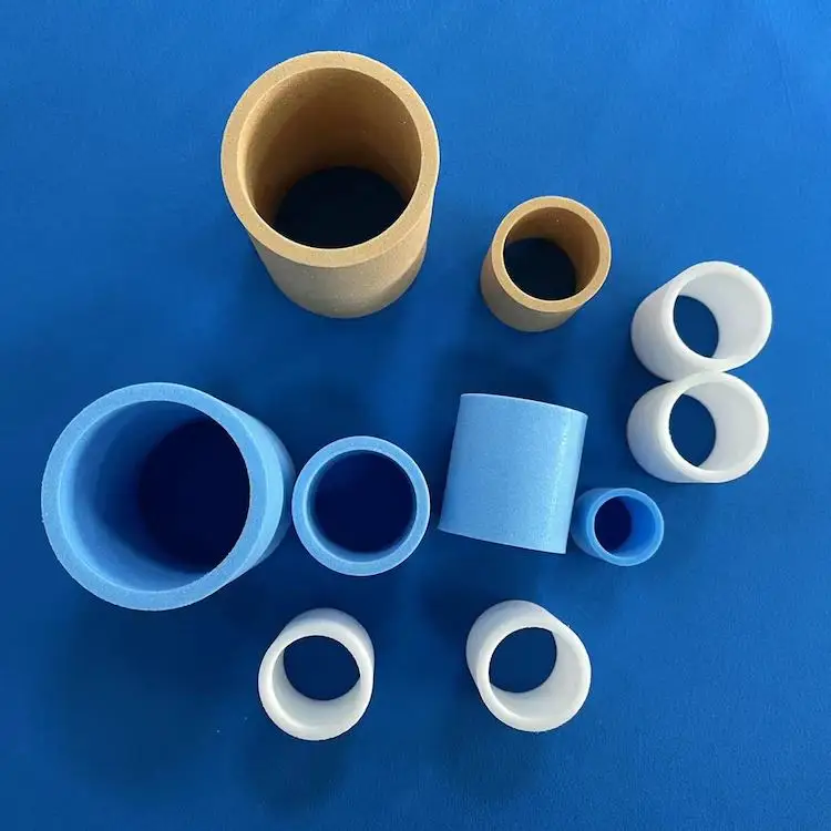 air compressor parts precision filter element for pneumatic