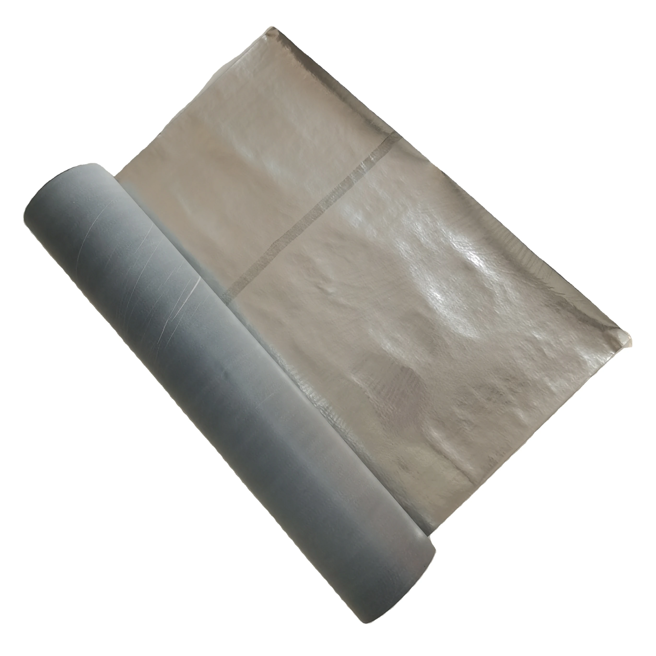 
Бесплатный образец, металлическая крыша, светоотражающий Теплоизоляционный самоклеящийся водонепроницаемый материал для продажи 