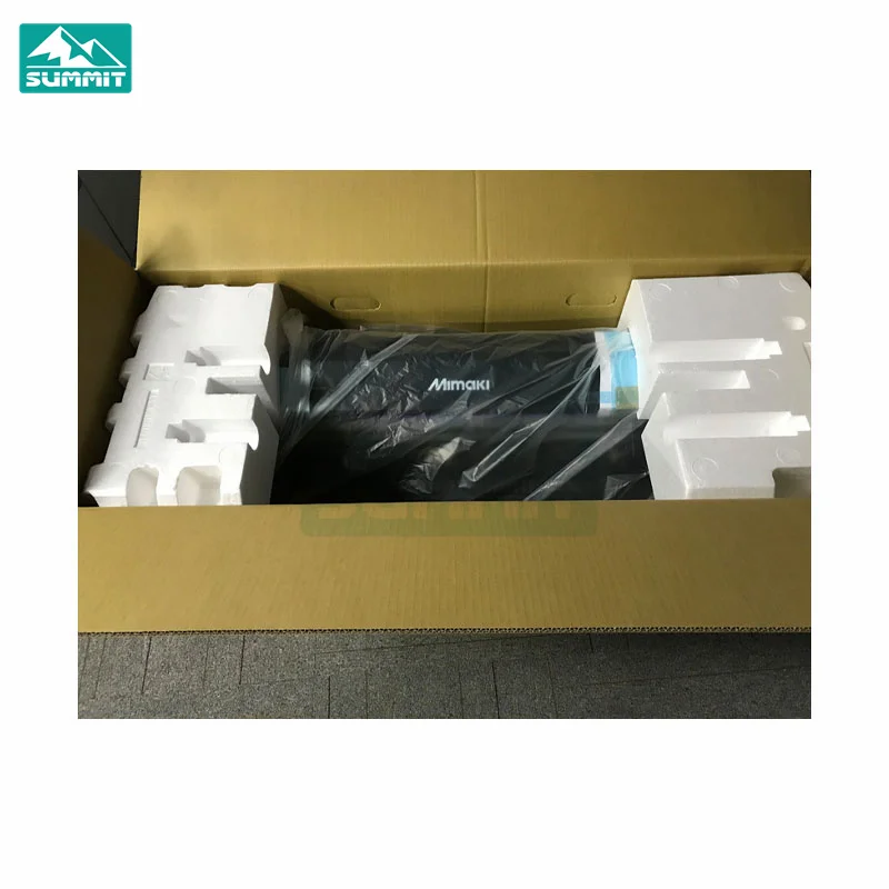 Точный японский оригинальный новый CG-60AR плоттер CG-100AR CG-130AR