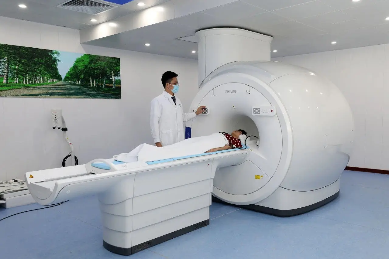 wood color rigid vinyl pvc sheet for hospital