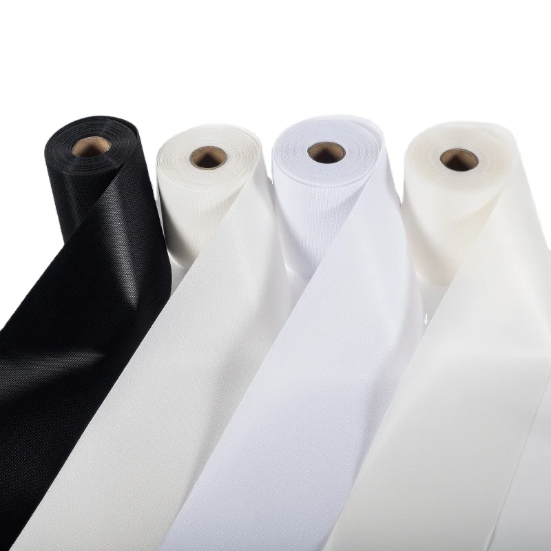 OEM factory High Quality 12.5mm width  nylon  injection molded plastic hook ultra thin soft hook and loop fastener