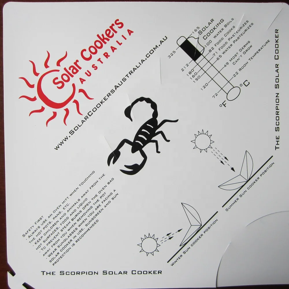 Colorful Corrugated Advertising Signs Plastic Sheet Silk-screen Printing PP hollow  sheet