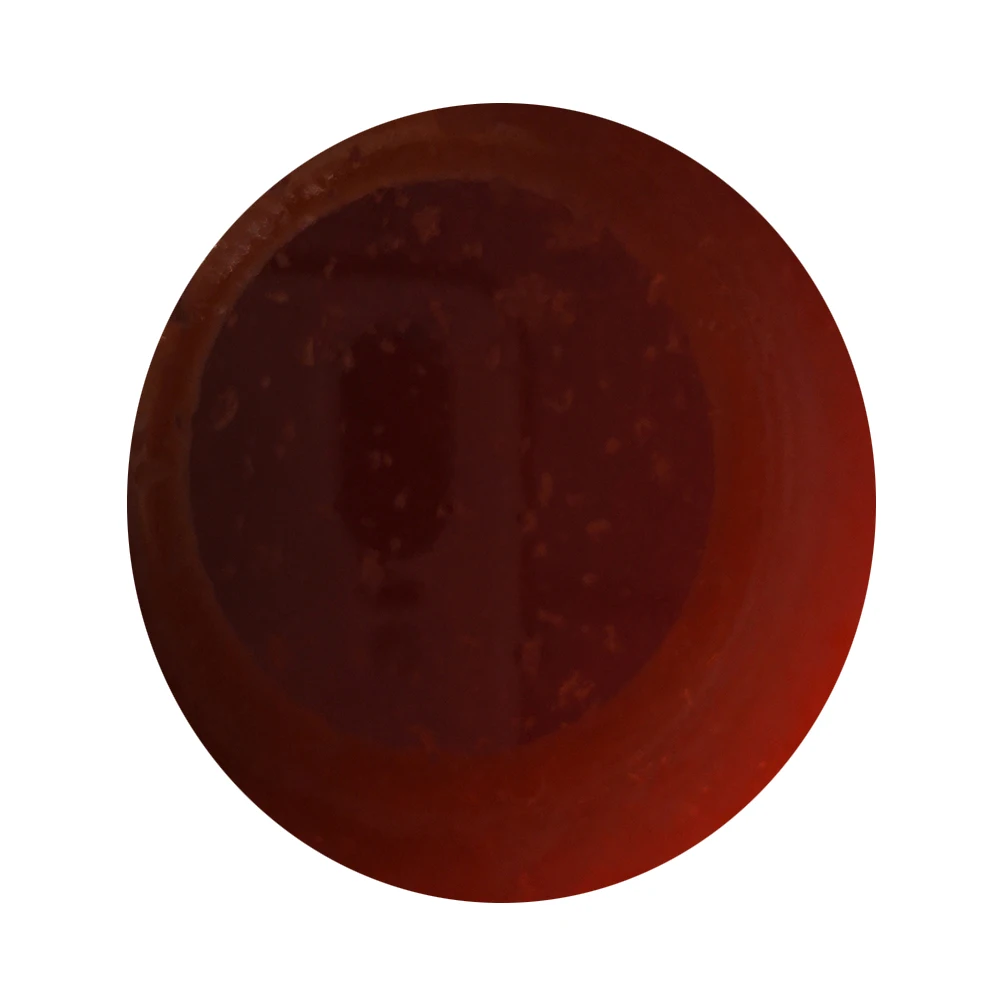 Used Cooking Oil Waste Vegetable Oil