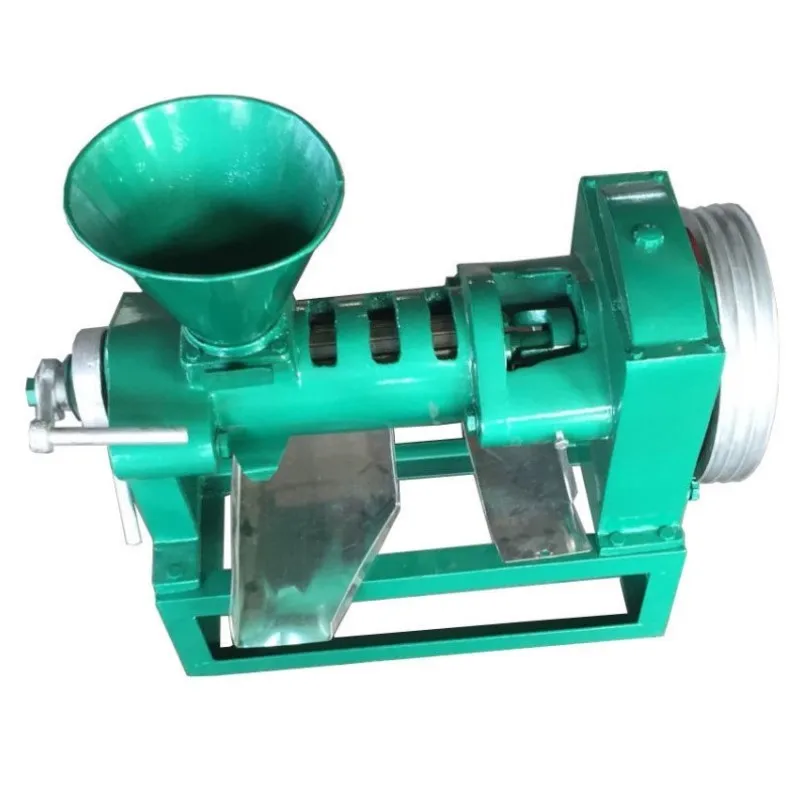 cheap  olive oil press machine turkey,  screw cacao cocoa butter  oil press