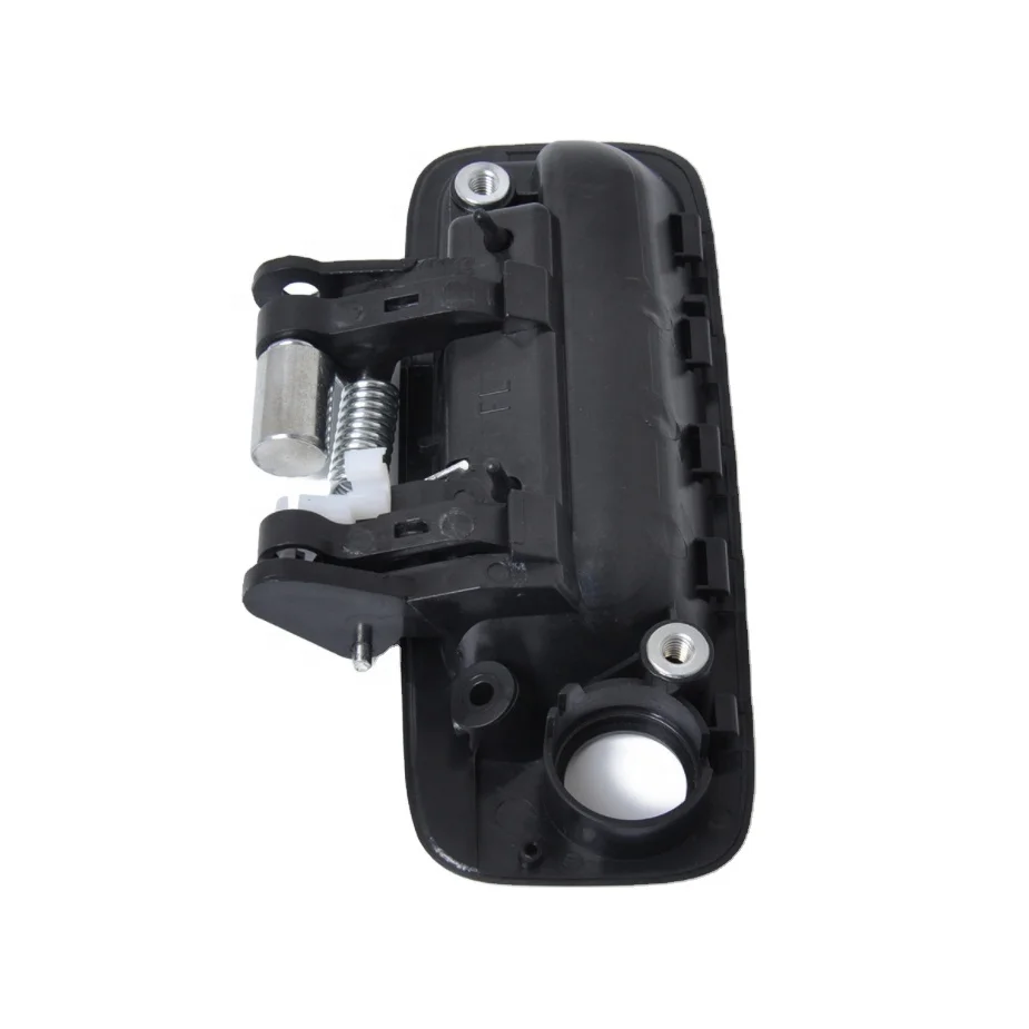 69210-33040 69221-33020 Outside Door Handle  For Toyota Camry