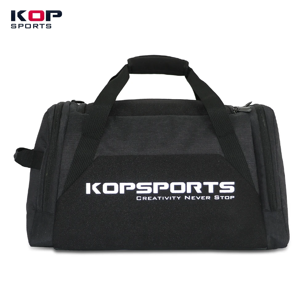 Kopbags Custom Wholesale Tennis Travel Bags Sport Tennis Bags