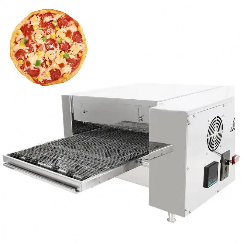 pizza oven ooni pizza oven electric baking oven manufacture